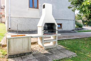 Apartments for families with children Banjole, Pula - 2258 - Pula - 4