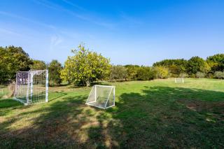 Apartments for families with children Banjole, Pula - 2258 - Pula - 3
