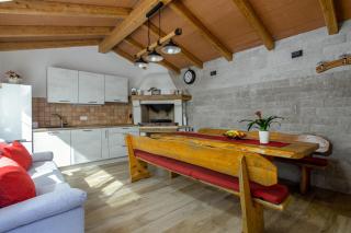 Apartment Medulin 2274a - 6