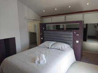 chambre privée à BORDEAUX PELLEGRIN - Bordéus - 0