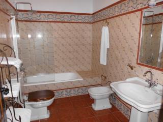 Apartamentos Trinidad - Alange - 4