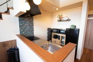 Yadoya YADOKARI 2nd - 3