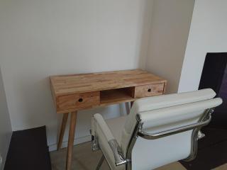 chambre privée à BORDEAUX PELLEGRIN - 6