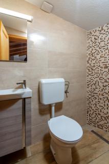 Apartments with a parking space Medulin - 2274 - Medulin - 4
