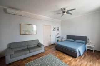 Casa Sottoripa - Genova - 9