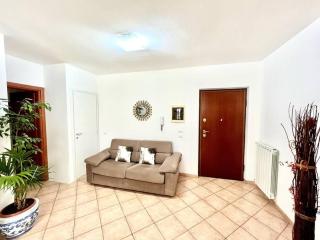Dimora del Viaggiatore - Marina di Carrara - 7