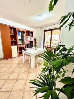 Dimora del Viaggiatore - Marina di Carrara - 9