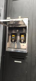 Palazzo Altavilla Deluxe - 7