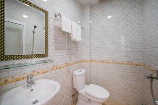 Ris Hotel Đà Nẵng - Da Nang - 3