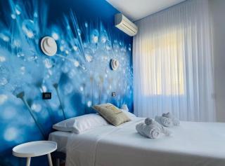 Hotel Hc Resort Lignano - Lignano Sabbiadoro - 4