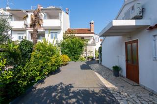 Apartments with a parking space Rovinj - 2288 - Rovinj - 0