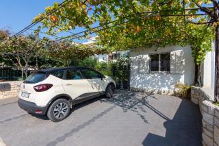 Apartments with a parking space Rovinj - 2288 - Rovinj - 1