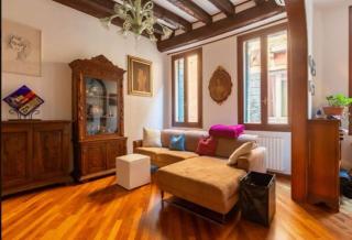 Cà del paradiso - Venice - 5