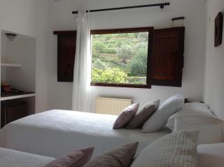 Valley Club Ibiza - Boutique Agroturismo - 8