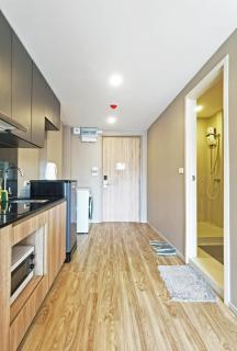 Blossom Sathorn Hospitality （曼谷高端酒店公寓） - 3