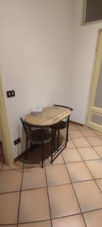 Palazzo Altavilla Deluxe - 1