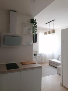 BED and BIKE - BERGAMO Home Sweet Home - Bergamo - 7
