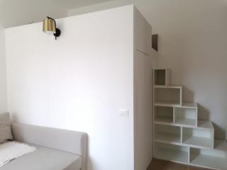 BED and BIKE - BERGAMO Home Sweet Home - 6