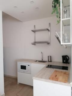BED and BIKE - BERGAMO Home Sweet Home - Bergamo - 2