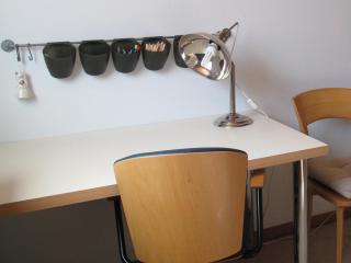 Quercus Apartments Bled - 6