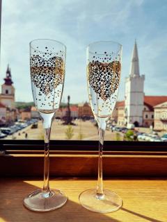 Apartmány Etenia - Kadaň - 7