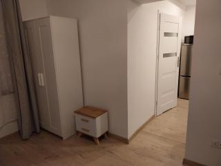 Apartamenty - Studio Gliwice II - Gliwice - 7