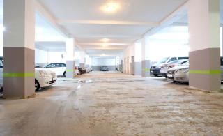 Sefa Hotel 2 Çorlu - Çorlu - 5