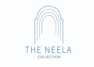 The Neela Boutique Hotel Stone Town - Città di Zanzibar - 6