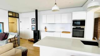 THE CLIFF CASA MARAG - 4