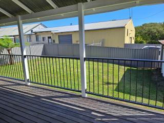 Athol's Place - Macksville - 6