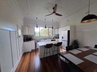Athol's Place - Macksville - 3