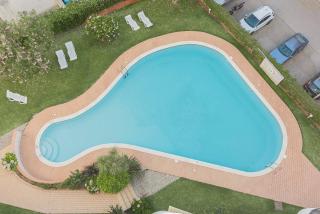 Apartamento Sunshine 601-Vilamoura - Vilamoura - 7