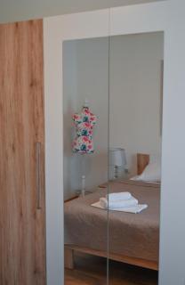 Apartman Ariana - Selce - 5