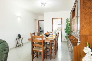 Apartamento Sunshine 601-Vilamoura - Vilamoura - 2