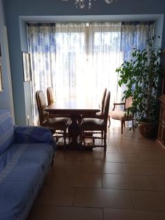 LA CASINA DI LAURA - 4