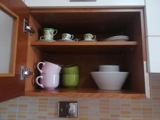 LA CASINA DI LAURA - 7