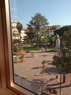 LA CASINA DI LAURA - 8