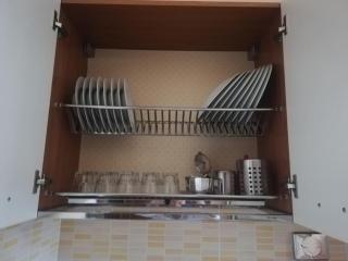 LA CASINA DI LAURA - 4