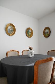 Apartman Ariana - Selce - 8
