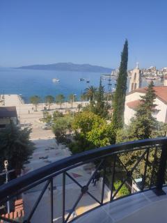 Margaritas Apartments - Saranda - 5