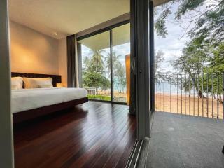 Koh Russey Resort - Koh Russey - 6