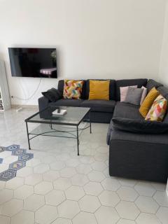 Viromar - Nápoles - 4