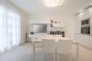 Residence Luxury Elisabeth con Posto Spiaggia Incluso - Caorle - 0