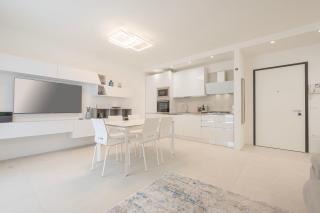 Residence Luxury Elisabeth con Posto Spiaggia Incluso - Caorle - 8