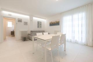 Residence Luxury Elisabeth con Posto Spiaggia Incluso - Caorle - 5