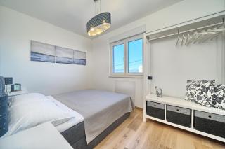 Soul - Sea-View Garden & Pool - Slatine - 9