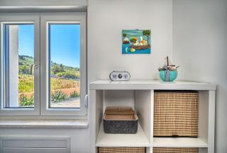 Soul - Sea-View Garden & Pool - Slatine - 3