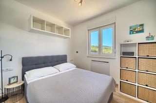 Soul - Sea-View Garden & Pool - Slatine - 1