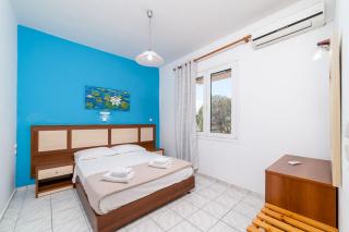 Troulis Seaside - 3