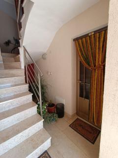 Apartments Rita - Cres - 3